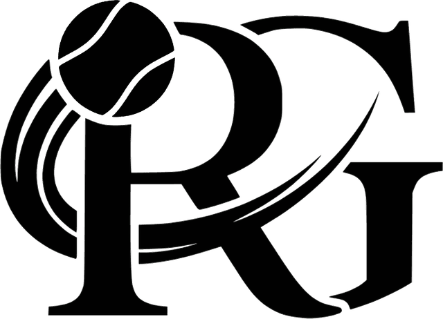 RG Sports Photography